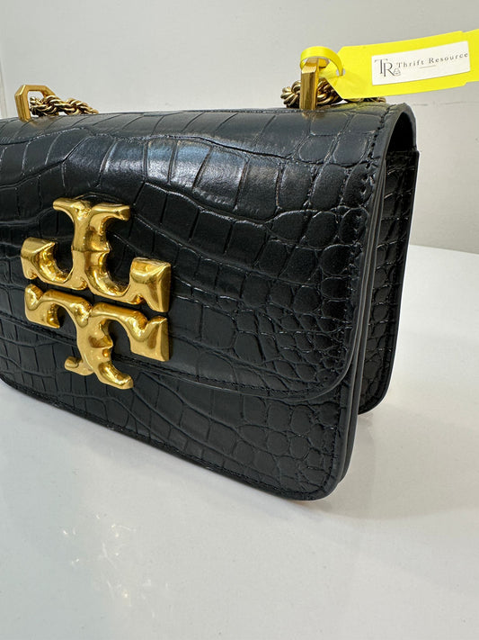 Tory Burch Small Eleanor Bag