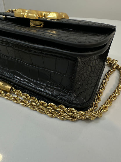 Tory Burch Small Eleanor Bag