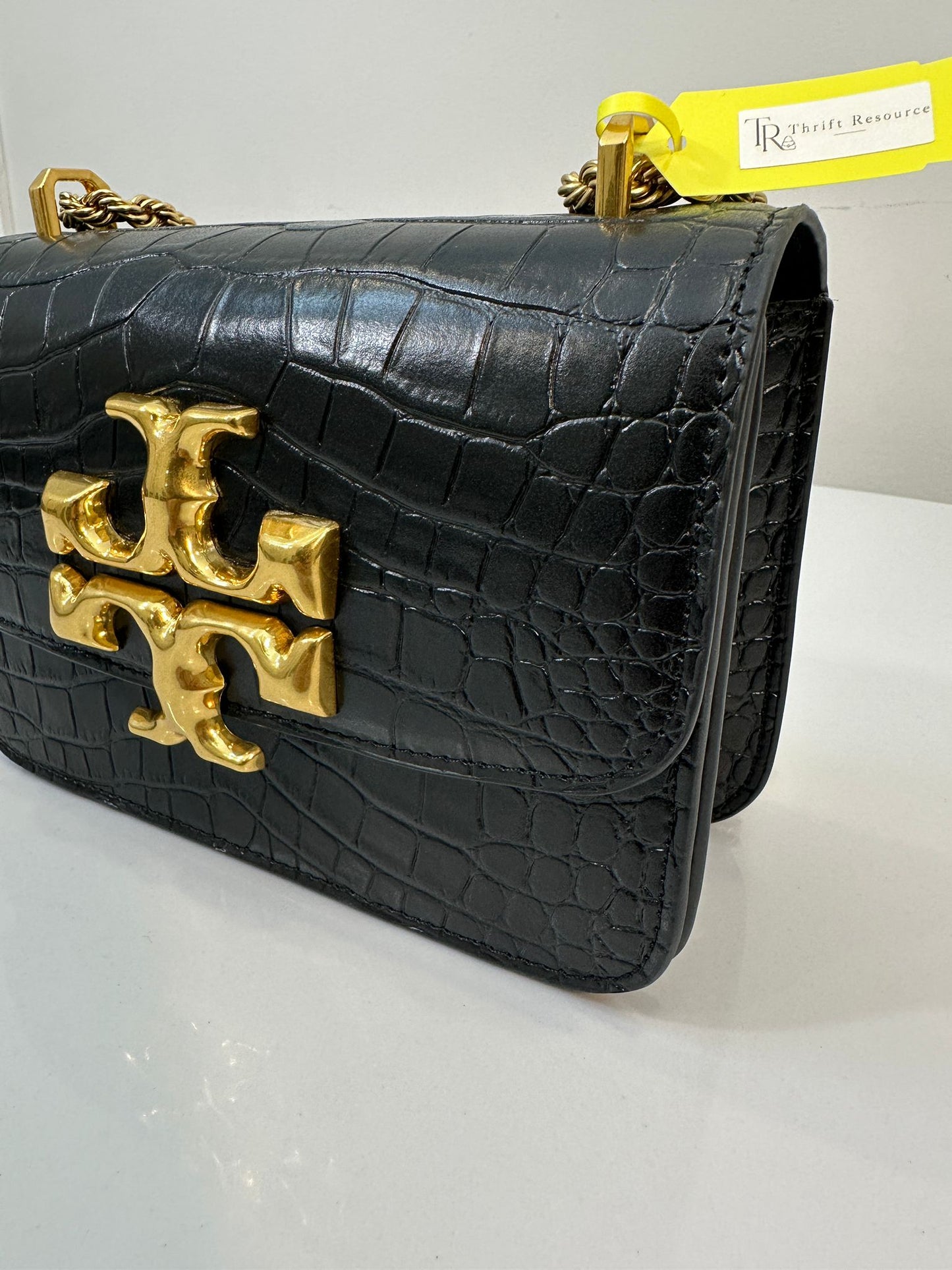 Tory Burch Small Eleanor Bag