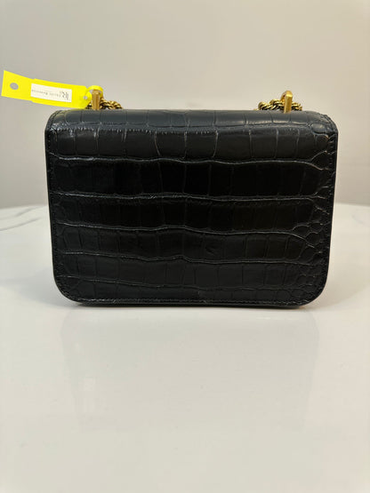 Tory Burch Small Eleanor Bag