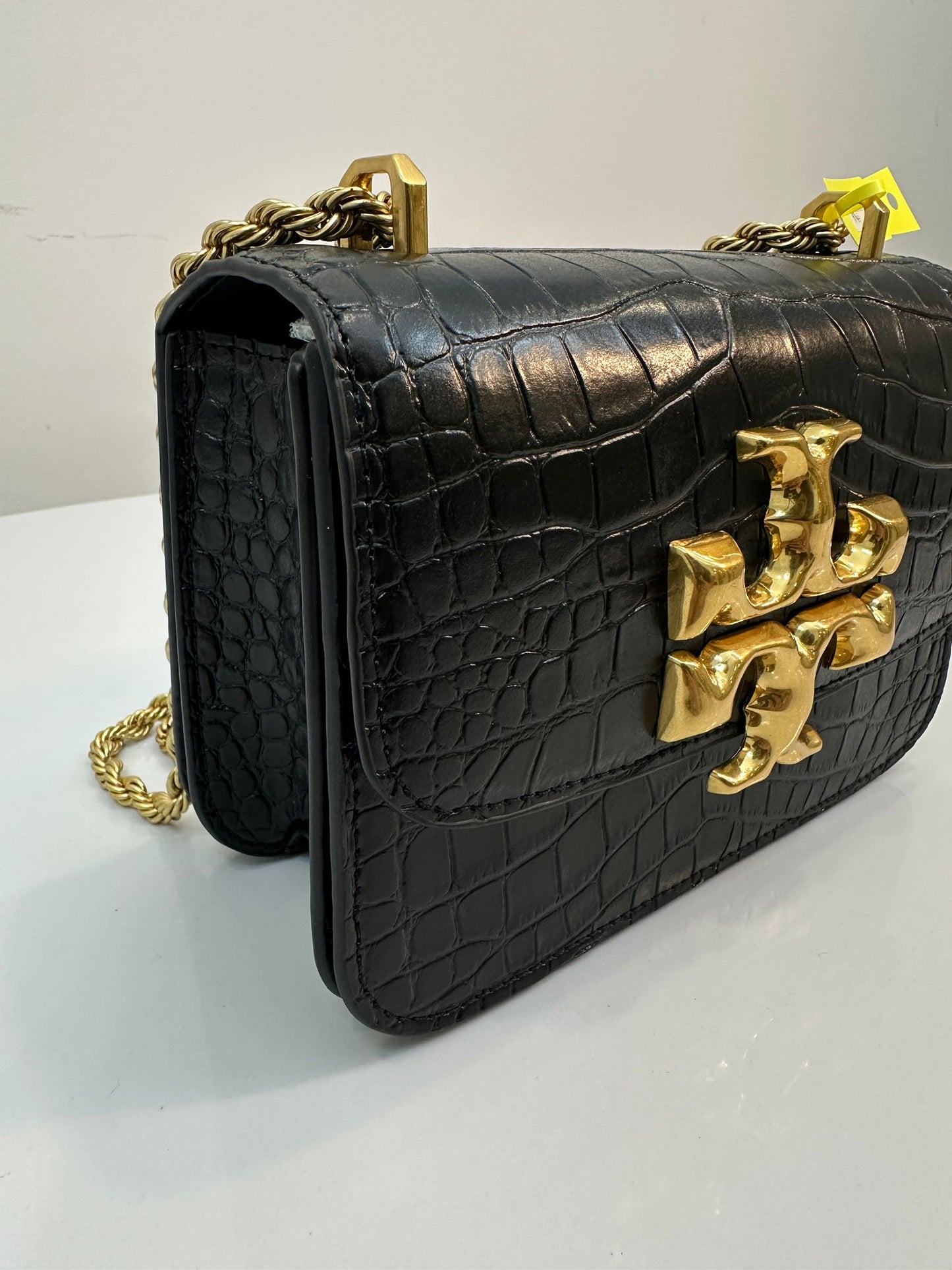 Tory Burch Small Eleanor Bag