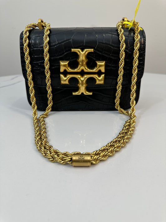 Tory Burch Small Eleanor Bag