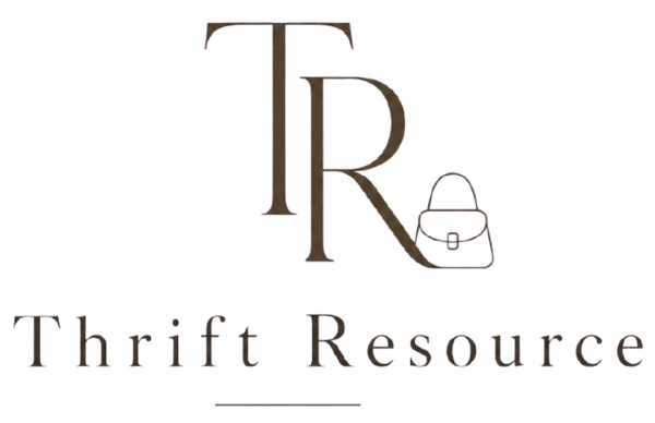 Thrift Resource