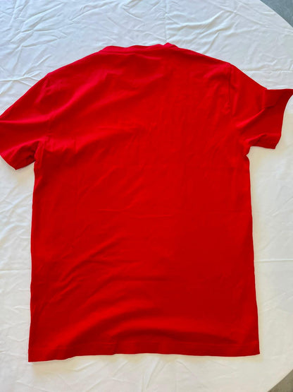EA7 Emporiom Armani T-Shirt